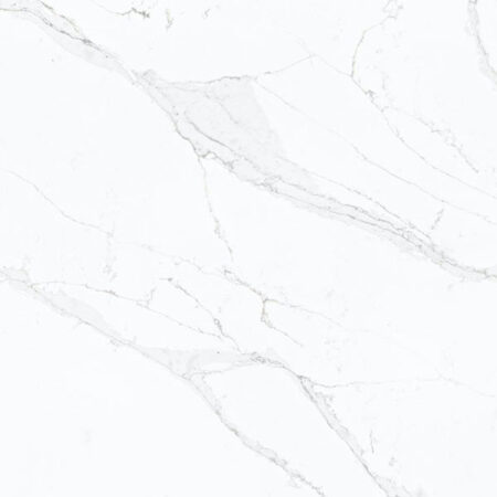 Compac Calacatta Unique thumbnail