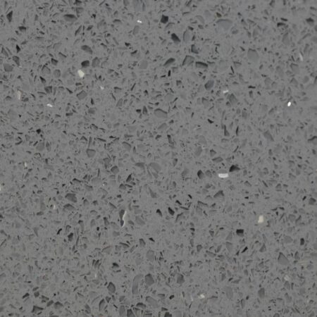 Stone Culture grey starlight sample