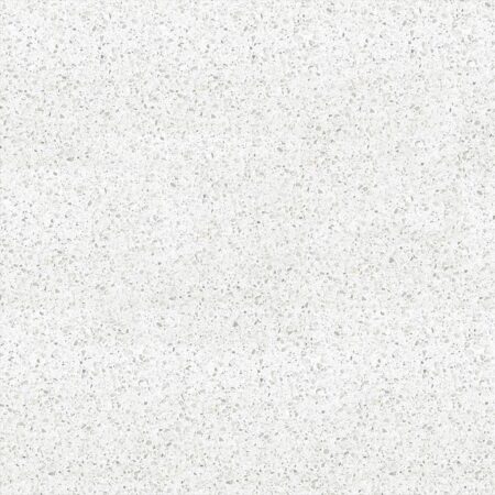 Stone Culture Istria White Sample