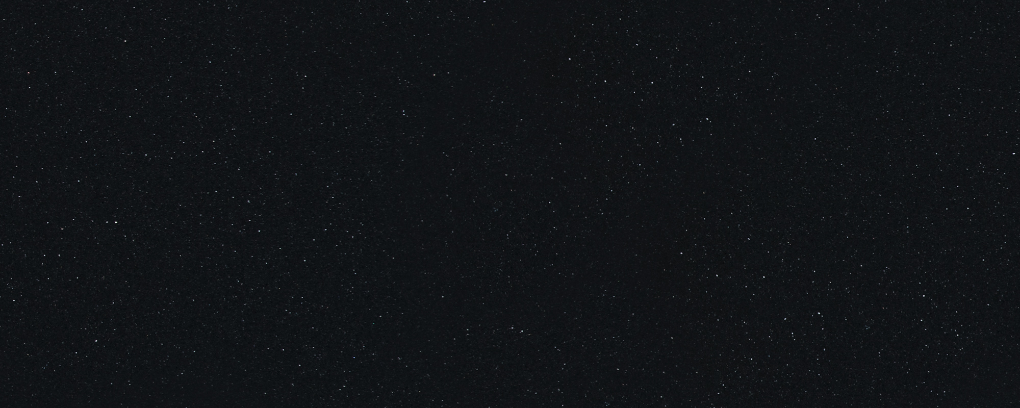 stone-culture-nocturno-sample Stone Culture Compac Nocturno sample