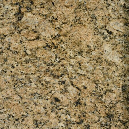 Stone Culture Giallo Veneziano Granite