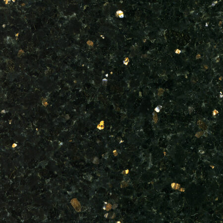 Star galaxy granite