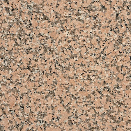 Rosa Porinno granite