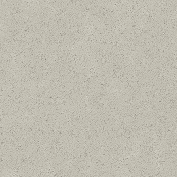 Compac gray zement close up Compac gray zement close up