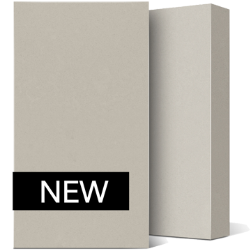 Compac Gray Zement