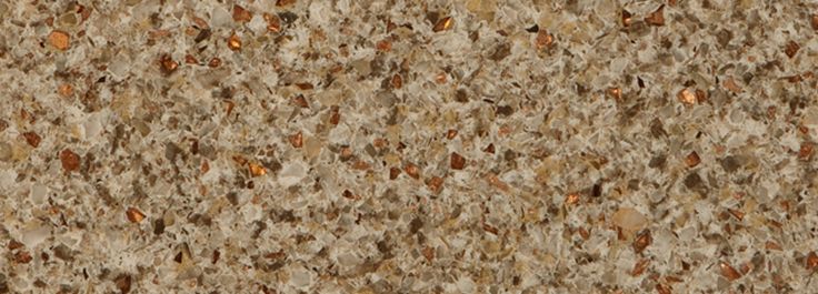 Samsung Mariposa Buff slab