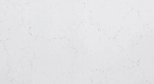 Unistone Carrara Misterio slab image