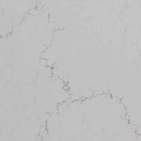 Unistone Misterio Gold close up