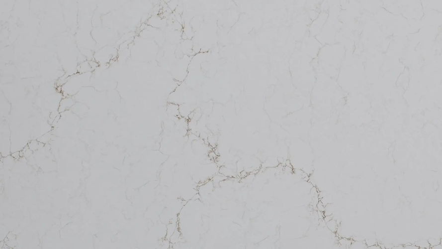 Unistone Misterio Gold close up Unistone Misterio Gold close up