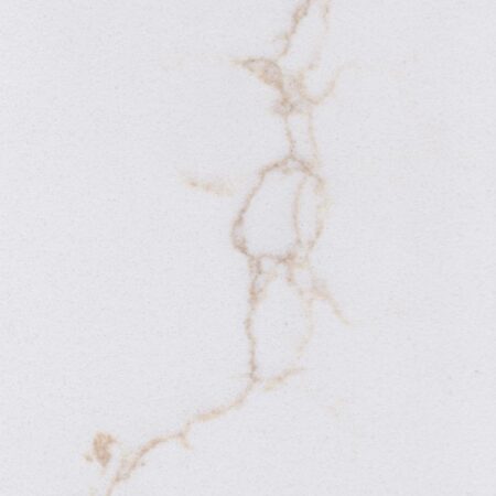 Carrara Amber Quartz thumbnail