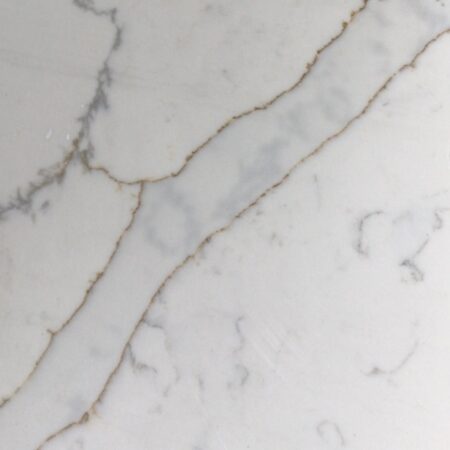 Calacatta Gold Quartz thumbnail