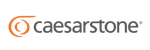 caesarstone logo small
