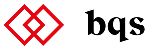 BQS logo large