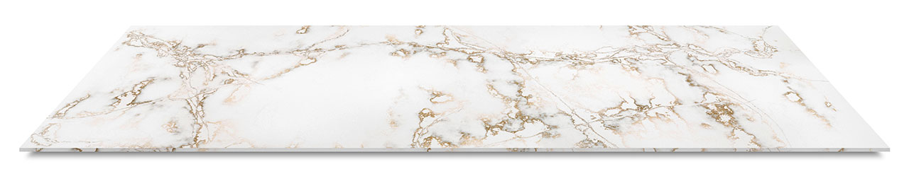 Compac Ice gold
