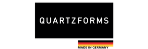 Quartzforms logo large