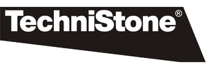 Technistone logo large